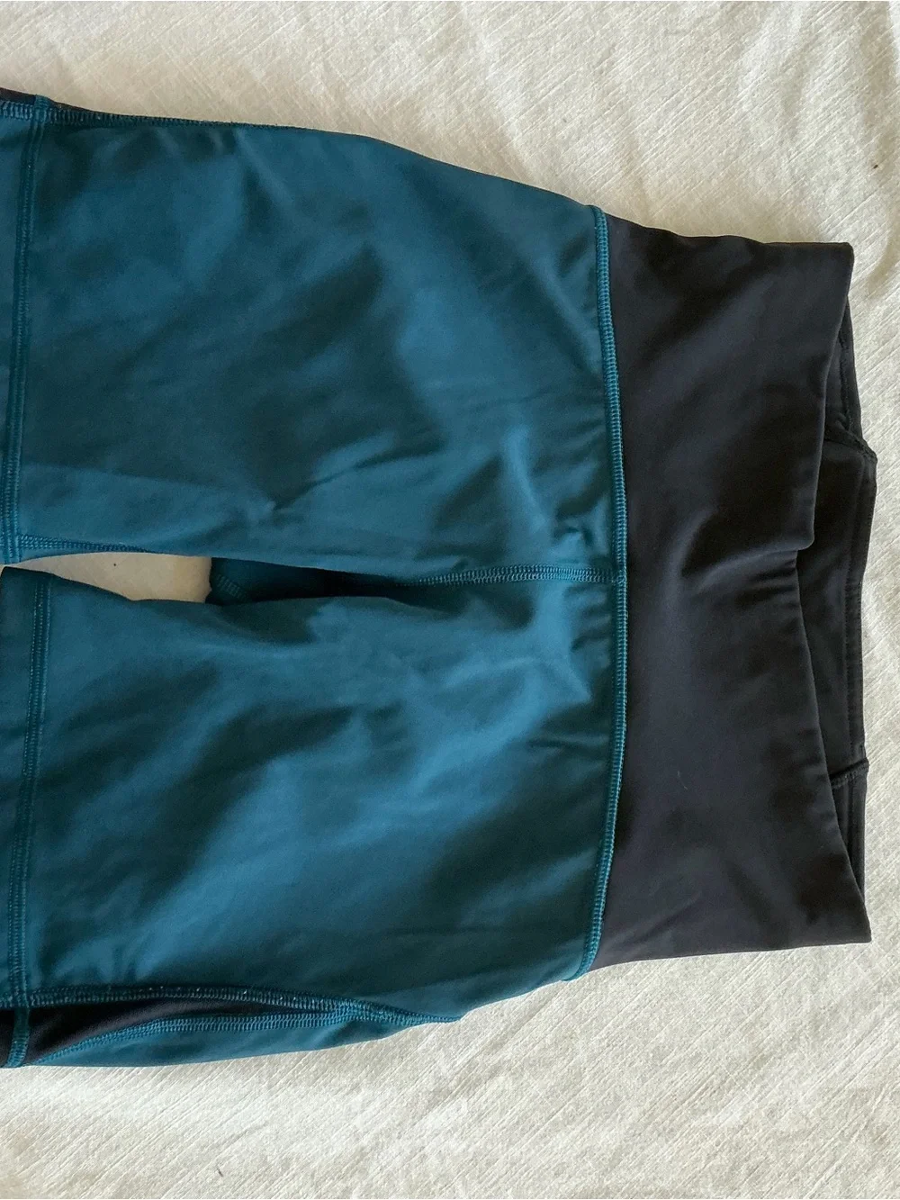 lululemon athletica lululemon shorts